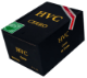 Buy HVC Cerro Maduro Toro Online: HVC Cerro paid tribute to one of the oldest neighborhoods in Havana, El Cerro. The blend of Cerro was made with a combination of the finest leaves from Jalapa and Estelí. HVC Cerro uses 3 years aged tobacco.