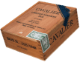 Buy Cavalier Genéve Limited Edition 2024 Online at Small Batch Cigar