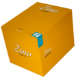 Buy Zino Nicaragua Gordo by Davidoff Cigars Online at Small Batch Cigar