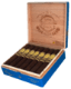 Buy Jaime Garcia Reserva Especial Sucesor Limited Edition 2024 Toro Online at Small Batch Cigar