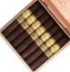 Buy Jaime Garcia Reserva Especial Sucesor Limited Edition 2024 Toro Online at Small Batch Cigar