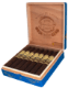 Buy Jaime Garcia Reserva Especial Sucesor Limited Edition 2024 Torpedo Online at Small Batch Cigar
