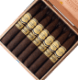 Buy Jaime Garcia Reserva Especial Sucesor Limited Edition 2024 Torpedo Online at Small Batch Cigar