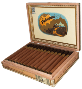 Buy Dunbarton Sobremesa Solita Churchill Online: