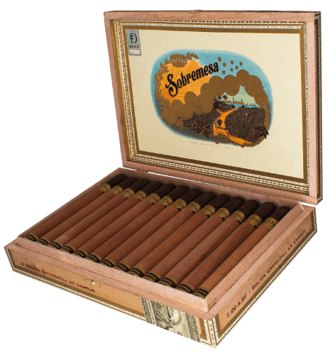 Buy Dunbarton Sobremesa Solita Churchill Online: