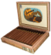 Buy Dunbarton Sobremesa Solita Churchill Online: