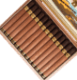 Buy Dunbarton Sobremesa Solita Churchill Online: