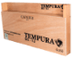 Buy Cavalier Geneve Black Series II Viso Jalapa Tempura Cigars Online at Small Batch Cigar