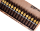 Buy Cavalier Geneve Black Series II Viso Jalapa Tempura Cigars Online at Small Batch Cigar