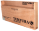 Buy Cavalier Geneve Black Series II Tempura Cigars Online at Small Batch Cigar