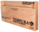 Buy Cavalier Geneve White Series Tempura Online at Small Batch Cigar