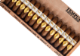 Buy Cavalier Geneve White Series Tempura Online at Small Batch Cigar