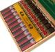 Buy CLE 25th Anniversary 6 x 54 Online: