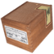 Buy Viaje White Label Project Blunderbuss Online at Small Batch Cigar