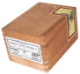 Buy Viaje White Label Project Dark Matter Online at Small Batch Cigar