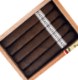 Buy Viaje White Label Project Dark Matter Online at Small Batch Cigar