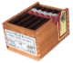 Buy Viaje White Label Project Szivar EL Online at Small Batch Cigar