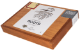 Buy Viaje Craft Series Roots Online at Small Batch Cigar