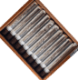 Buy Viaje Craft Series Roots Online at Small Batch Cigar