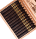 Buy Menelik Corona Gorda LE by Foundation Cigars Online at Small Batch Cigar