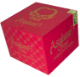 Buy Asylum 13 Authentic Corojo 6 x 80 Online at Small Batch Cigar