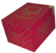 Buy Asylum 13 Authentic Corojo 8 x 80 Online at Small Batch Cigar