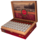 Buy Eiroa Classic 6 x 60 Online at Small Batch Cigar