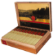 Buy Eiroa The First 20 Years 6 x 60 Online at Small Batch Cigar