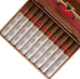 Buy Eiroa The First 20 Years 6 x 60 Online at Small Batch Cigar