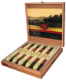 Buy Eiroa The First 20 Years Diadema Online at Small Batch Cigar