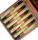 Buy Eiroa The First 20 Years Diadema Online at Small Batch Cigar