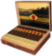 Buy Eiroa The First 20 Years Colorado 6 x 60 Online at Small Batch Cigar