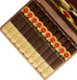 Buy Eiroa The First 20 Years Colorado 6 x 60 Online at Small Batch Cigar