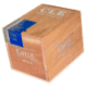 Buy C.L.E. Chele 4 x 40 Online at Small Batch Cigar