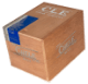 Buy C.L.E. Chele 5 x 50 Online at Small Batch Cigar