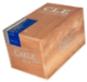 Buy C.L.E. Chele 6 x 46 Online at Small Batch Cigar