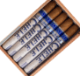 Buy C.L.E. Chele 6 x 46 Online at Small Batch Cigar