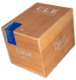Buy C.L.E. Chele 6 x 60 Online at Small Batch Cigar