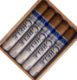 Buy C.L.E. Chele 6 x 60 Online at Small Batch Cigar