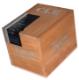 Buy C.L.E. Prieto 4 x 40 Online at Small Batch Cigar