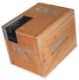 Buy C.L.E. Prieto 5 x 50 Online at Small Batch Cigar