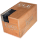Buy C.L.E. Prieto 6 x 46 Online at Small Batch Cigar