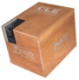 Buy C.L.E. Prieto 6 x 60 Online at Small Batch Cigar