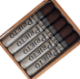 Buy C.L.E. Prieto 6 x 60 Online at Small Batch Cigar