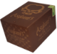 Buy Asylum 13 Medulla/Oblongata 7 x 70 Online at Small Batch Cigar