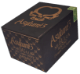 Buy Asylum 13 Medulla/Oblongata 7 x 70 Maduro Online at Small Batch Cigar
