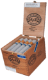 Buy El Rey Del Mundo Robusto Oscuro Online: