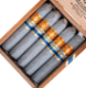 Buy El Rey Del Mundo Robusto Oscuro Online: