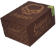 Buy Asylum 13 Medulla/Oblongata 7 x 70 Online at Small Batch Cigar