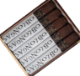 Buy Asylum 13 Medulla/Oblongata 7 x 70 Online at Small Batch Cigar